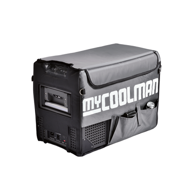 myCOOLMAN 60 Litre Insulated Cover