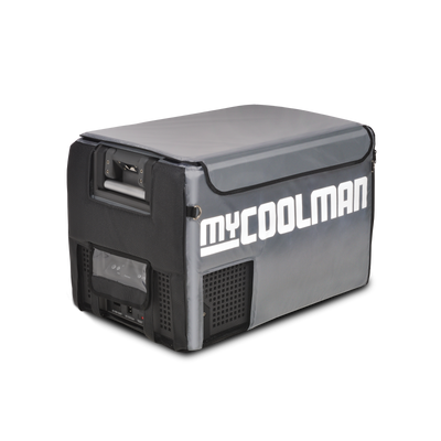 myCOOLMAN 44 Litre Insulated Cover