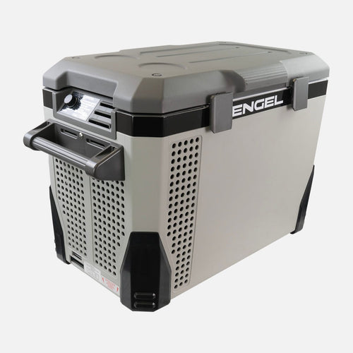 Engel 38 Litre Eclipse Portable Fridge Freezer