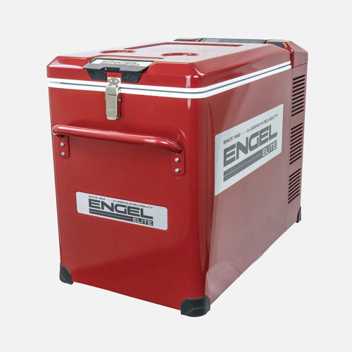 Engel 40L ELITE Series Fridge/Freezer