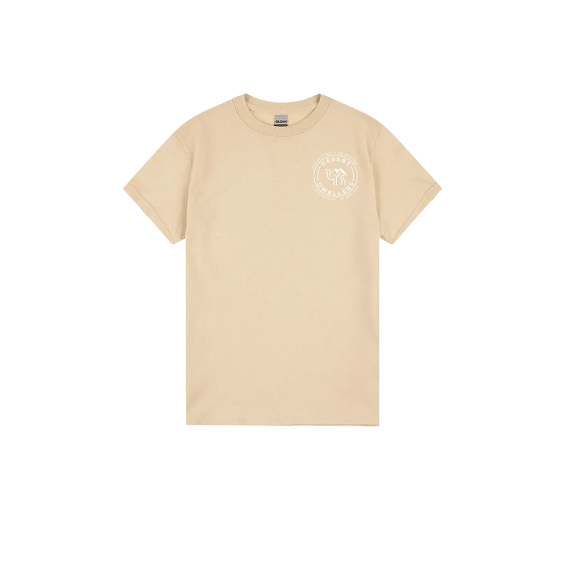 Load image into Gallery viewer, Sand front flat lay
