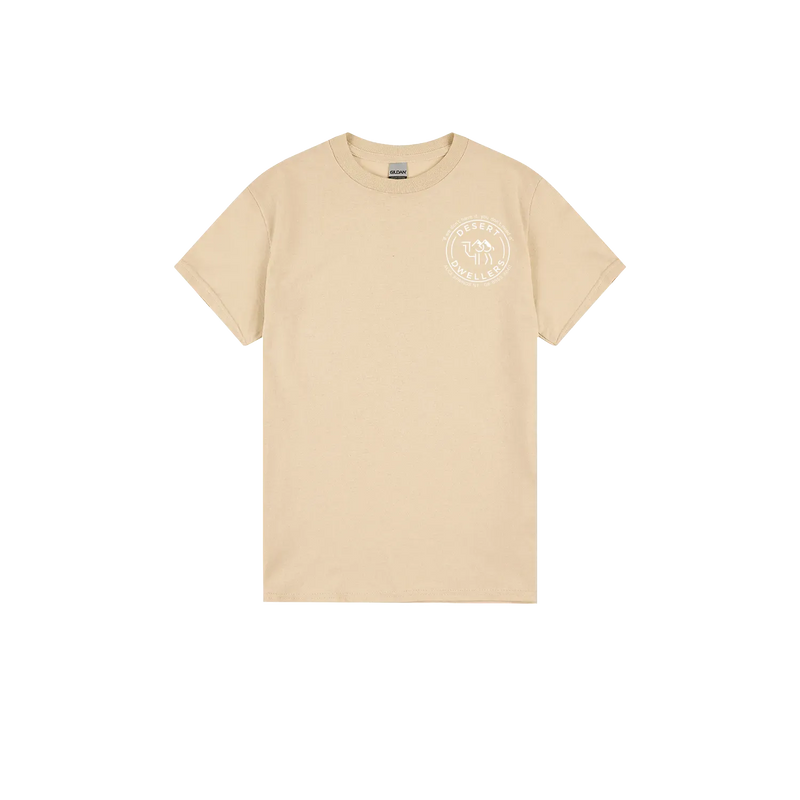 Load image into Gallery viewer, Sand front flat lay
