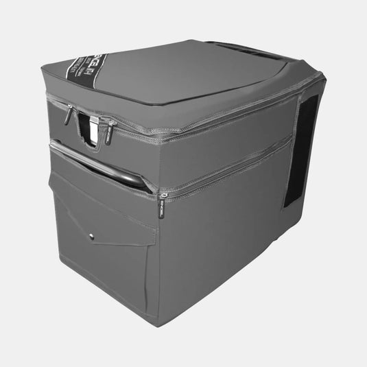Transit Bag Premium to suit 40Litre and 39Litre Combi