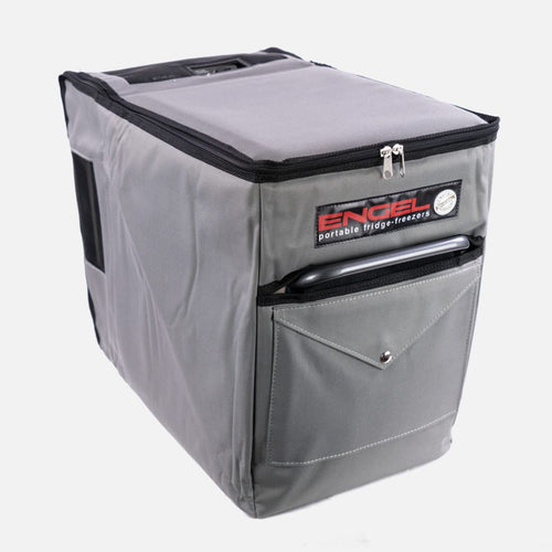Transit Bag Suit 21 litre Fridge-Freezer