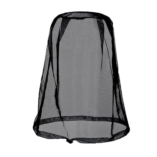 Fly Net w/ Cover